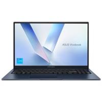 ASUS Vivobook 15 X1504ZA Intel Core i3-1215U 8GB 128GB SSD 15.6 W11H S Laptop