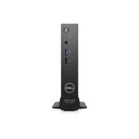 DELL OptiPlex 3000 Thin Client PC Pentium Silver N6005 8GB 256GB SSD W10 IOT Ent