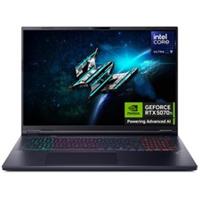Acer Predator Helios Neo 18 AI Ultra 9 18" 16GB 1TB SSD RTX 5070Ti Gaming Laptop