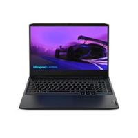 Lenovo IdeaPad Gaming 3 Ryzen 5 5500H 16GB 512GB SSD RTX 2050 15.6 W11H Laptop