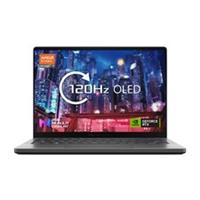 ASUS ROG Zephyrus G14 GA403UV AMD Ryzen 7 8845HS 16GB 1TB SSD RTX 4060 14" W11H
