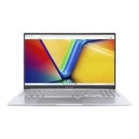 ASUS VivoBook 15 OLED Intel Core i3-1315U 8GB RAM 512GB SSD 15.6 Windows 11 HM