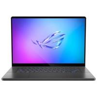 ASUS ROG Zephyrus G16 GU605CP Intel Ultra 9 285H 32GB 1TB SSD RTX 5070 16" W11H