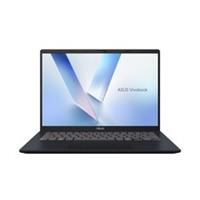ASUS VivoBook M1407KA Laptop Ryzen AI 7 350 16GB 1TB SSD 14" WUXGA IPS LED W11HM