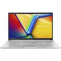 ASUS VivoBook 15 M1502YA AMD Ryzen 7 7730U 16GB RAM 512GB SSD 15.6" Full HD W11H