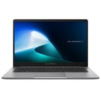 ASUS ExpertBook P1403CV-i731X Laptop Intel Core i7-13620H 32GB 1TB SSD 14" W11P