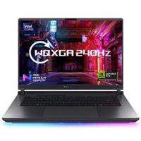 ASUS ROG Strix G16 Ultra 9 275HX 32GB RAM 1TB SSD RTX 5070 Ti 16" Win11H Laptop