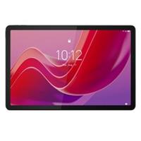Lenovo Tab M11 Mediatek Helio G88 4GB 128GB eMMC 11" IPS WiFi Tablet - Luna Grey