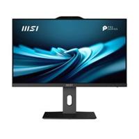 MSI PRO AP242P 14M i7-14700 23.8" Barebone All-in-One PC No RAM NO Storage NO OS