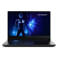Medion Erazer Defender 17 P1 17.3 intel Core 7 240H RTX 5060 W11H Gaming Laptop