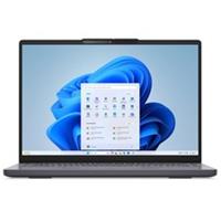 Lenovo IdeaPad Slim 3 14IRH10 Intel Core i5-13420H 8GB RAM 512GB SSD 14" Win11 H