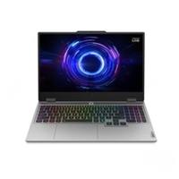 Lenovo LOQ 15IRX10 Intel i7-13700HX 16GB 1TB SSD RTX5060 15.6" Win11 H AI Laptop