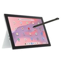 ASUS ChromeBook Detachable 2-in-1 MediaTek 520 4GB RAM 64GB eMMC 10.5" ChromeOS