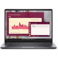 DELL Pro 14 PC14250 Core 5 120U 16GB RAM 512GB SSD 14 FHD+ Win 11 Pro Laptop