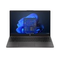 HP 250 G10 Laptop Intel Core i7 -1355U 16GB 512GB SSD 15.6" Grey Windows 11 Pro