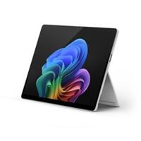 Microsoft Surface Pro 9 Intel Core i7-1255U 13 16GB RAM 1TB SSD Windows 11 Pro