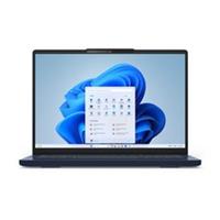 Lenovo IdeaPad Slim 3 14IRH10 Intel Core i5-13420H 16GB RAM 1TB SSD 14 IPS W11H