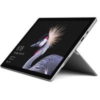 Microsoft Surface Pro Tablet Intel Core i5 8GB RAM 256GB SSD 12.3" Win 10 Pro