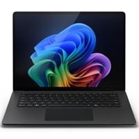 Microsoft Chromebooks