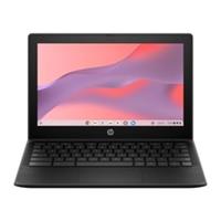 HP Fortis 11 G1m MediaTek Kompanio 520 4GB RAM 32GB eMMC 11.6 ChromeOS Laptop