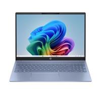 HP OmniBook 5 OmniBook 5 16 AMD Ryzen AI 5 16GB 1TB SSD 16" W11H Copilot+ Laptop