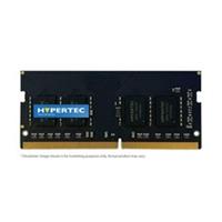 Hypertec Hyperam HYS4261024816GBOE 16GB (1x16GB) 2666MHz DDR4 Laptop RAM