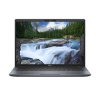 Dell Latitude 7350 Laptop Intel Ultra 7 165U 32GB RAM 512 GB SSD 13.3" Win11 Pro