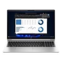 HP 450 G10 Laptop Intel Core i7-1355U 16GB RAM 512GB SSD 15.6" FHD IPS Win11 Pro