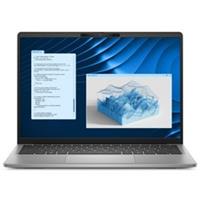 Dell Latitude 5455 Laptop Qualcomm Snapdragon -100 16GB 512GB SSD 14 W11 Pro