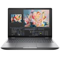 HP ZBook Fury G1i Intel Ultra 7 255HX 32GB RAM 1TB SSD RTX PRO 2000 8GB 16" W11P