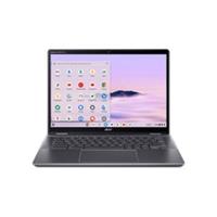 Acer Chromebook Plus Spin Intel Core i3 8GB 128GB UFS 14" Touch Chrome OS Laptop
