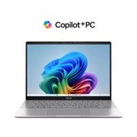 ASUS Vivobook S 14 Qualcomm Snapdragon X1-26-100 16GB 1TB SSD 14" Win11 H Laptop