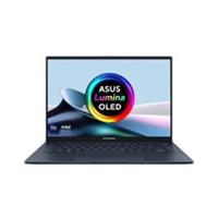 ASUS Zenbook 14 OLED Intel U9 285H 32GB RAM 1TB SSD 14" Touch Win 11 Home Laptop