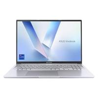 ASUS Vivobook 16 X1605VA Intel Core i9 16GB RAM 1TB SSD 16" Win 11 Home Laptop