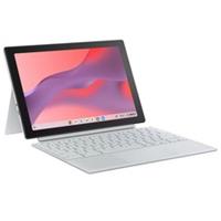 ASUS Chromebook Detachable 2-in-1 CL30 Kompanio 520 4GB 64GB eMMC 10.5" Laptop