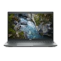 Dell Precision 3590 Laptop Intel Ultra 7 155H 32GB 1TB SSD 15.6 RTX 500 W11 Pro