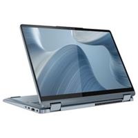 Lenovo IdeaPad Flex 5 14IAU7 Intel i3 8GB RAM 128GB SSD 14 IPS Touch Laptop