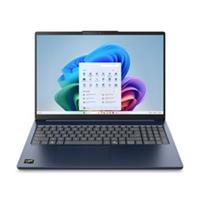 Lenovo IdeaPad Slim 5 16AKP10 Ryzen AI 7 350 24GB RAM 1TB SSD 16" Win 11 Laptop