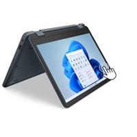 Lenovo 300w Yoga Gen 4 IPS Laptop Intel N100 8GB 128GB SSD Touch 11.6" Win 11 P