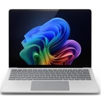Microsoft Surface 7 for Intel Ultra 7 266V 16GB 256GB SSD 13.8 W11 Pro Touch