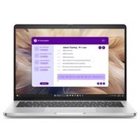 Dell Pro 14 Plus PB14250 Intel Ultra 5 235U 16GB 512GB SSD 14 Win 11 Pro Laptop