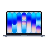 Apple MacBook Neo A18 Pro chip 6‑core CPU 8GB RAM 256GB SSD 13 macOS Laptop