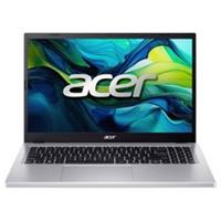 Acer Aspire Go AG15-71P-755L Intel Core i7-13620H 16GB RAM 512GB SSD 15.6" W11H