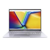 ASUS Vivobook 16 M1605NAQ AMD Ryzen 5 150 16GB RAM 512GB SSD 16" Win 11 H Laptop