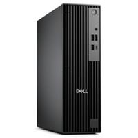 DELL Pro QCS1250 Intel Core i5-14500 16GB RAM 512GB SSD Windows 11 Pro Slim PC