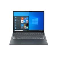 Lenovo ThinkBook 13x ITG i7-1160G7 16GB 512GB SSD 13.3" WQXGA Win 11 Pro Laptop