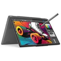 Lenovo Yoga 7 14IML9 Intel Core Ultra 5 16GB RAM 512GB SSD 14" OLED Touch Laptop