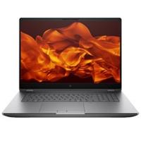 HP ZBook Fury G1i AI Intel Ultra 7 255HX 32GB 1TB SSD RTX PRO 2000 8GB 18 W11P