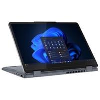 Lenovo 13w Gen 3 Intel Core i5-1334U 16GB RAM 512GB SSD 13.3 Touchscreen Laptop