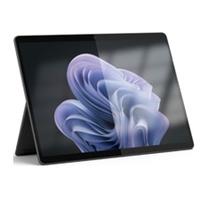 Microsoft Surface Pro 10 Intel Core Ultra 5 135U 8GB 256GB 13 Win 11 Pro Tablet